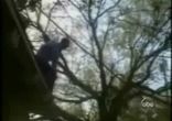 unfallcompilation