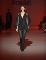 Olena Dats Olena Dats