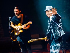 Концерт группы KADNAY