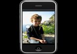 iPhone_photos