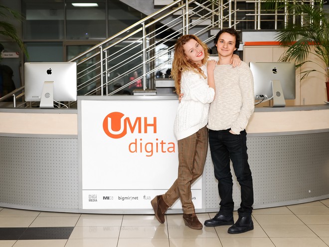 Актёры фильма "Ночь святого Валентина"