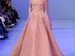 Elie Saab