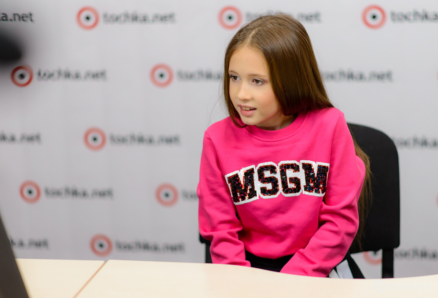 Адель Назарчук