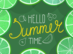 Літо у місті: куди піти в Києві 1 - 3 червня