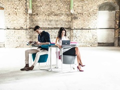 кресла-модули