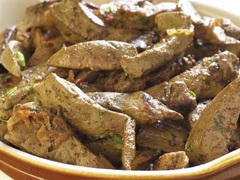 Конкурс рецептов Vitek