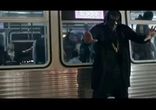 DJ Cassidy Ft. R. Kelly - Make The World Go Round