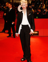 64th Berlinale 64th Berlinale