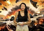 GamaNews. Выпуск за 11.07.2014 - Destiny, Shadow Warrior, World of Tan