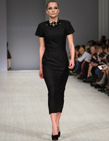 Показ Трофименко Показ Трофименко