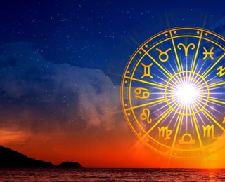 Життя стане простішим для трьох знаків зодіаку після тижня з 29 грудня по 4 січня