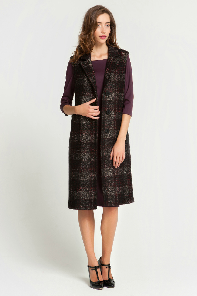 Українські бренди: Must Have