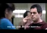 О вреде курения
