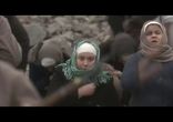 Юрий Годо - Жить и верить (к\ф Лука)