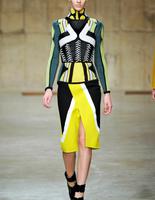 Peter Pilotto