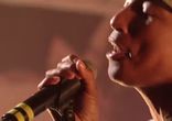 Daft Punk - Get Lucky ft. Pharrell Williams