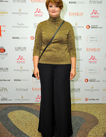 Показ Ивановой Показ Ивановой