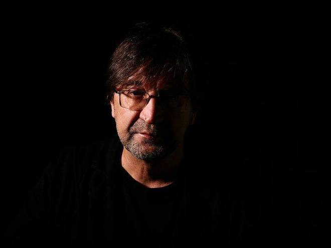 Юрій Шевчук ДДТ