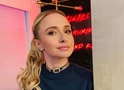 Гайден Панеттьєрі залишила після смерті солідне майно – кому воно дістанеться
