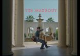 Prada presents The Postman Dreams - The Makeout