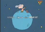 Moby - Natural Blues