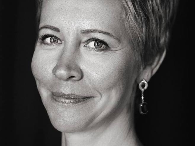 Тетяну Лазарєву терміново госпіталізували в Іспанії