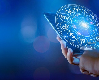 Вдалий тиждень чекає на ці 5 знаків зодіаку з 23 по 29 березня 2026 року