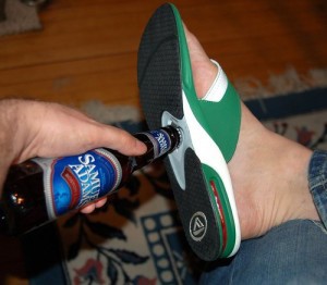 потешные гаджеты