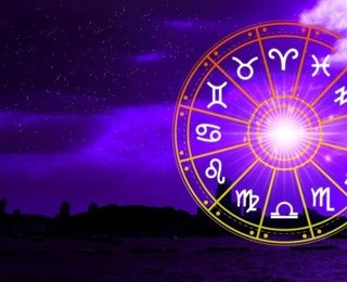 4 знаки Зодіаку, які отримають щедрі дари Всесвіту до кінця 2026 року