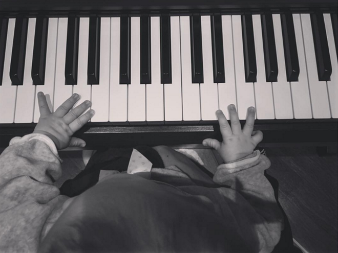 Кеті Топурія