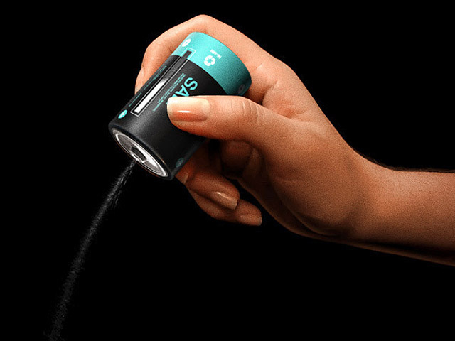 10 крутых гаджетов для кухни