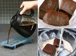 Кулинарные лайфхаки Кулинарные лайфхаки