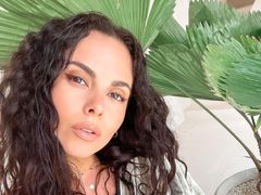 Настя Каменских