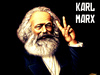 Карл Маркс