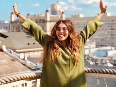 Регина Тодоренко