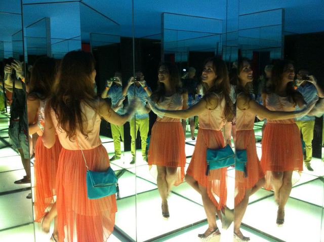 Денис Повалий