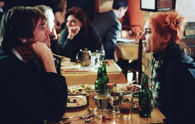 Что посмотреть с парнем: топ-10 фильмов и сериалов разных жанров