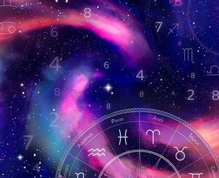 Гороскоп на 28 квітня 2026 року для всіх знаків зодіаку