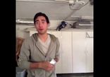 Новый ролик от гения монтажа