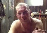 Прикол про стих и про автопром