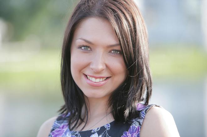 Пиар-менеджеры (2 часть)