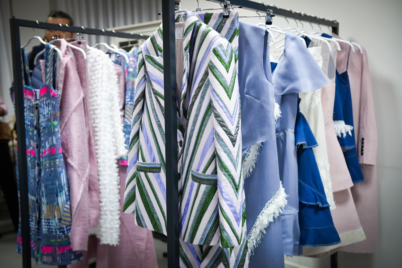 press-cocktail ELENAREVA