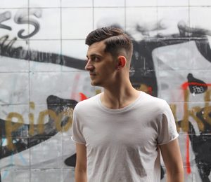 Олексій Симончук