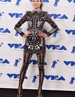 MTV Video Music Awards 2017