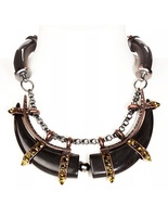 Lanvin украшения Lanvin украшения