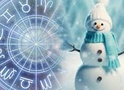 Гороскоп на 28 грудня 2025 року для всіх знаків зодіаку