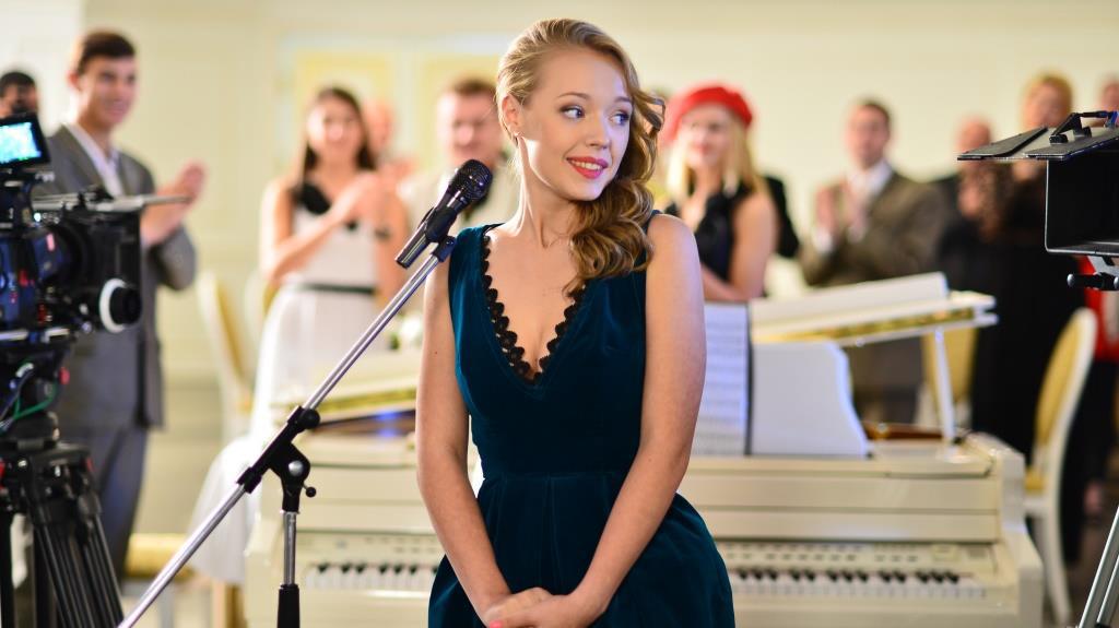 Мілочка Подільська