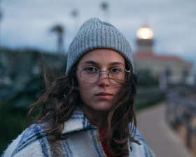 куда пойти в Киеве