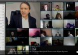 Украина - без права на справедливость и безопасность. СВП - svpkino
