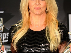 Бритні Спірс